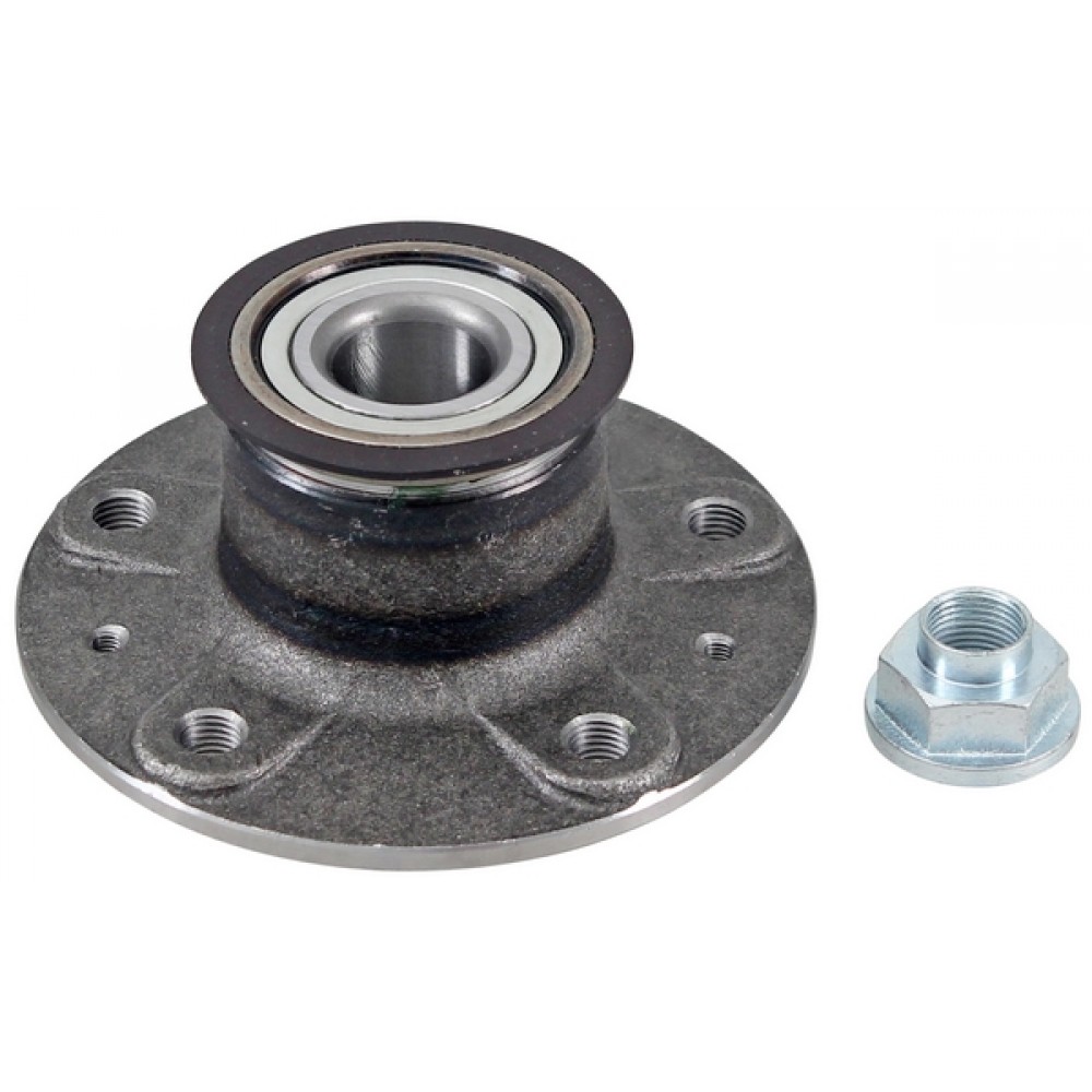 Wheel Bearing Kit ABS