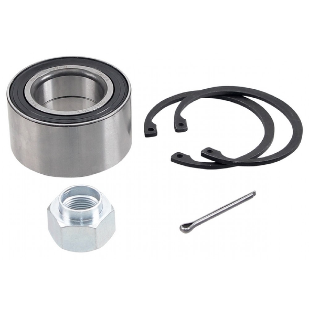 Wheel Bearing Kit ABS