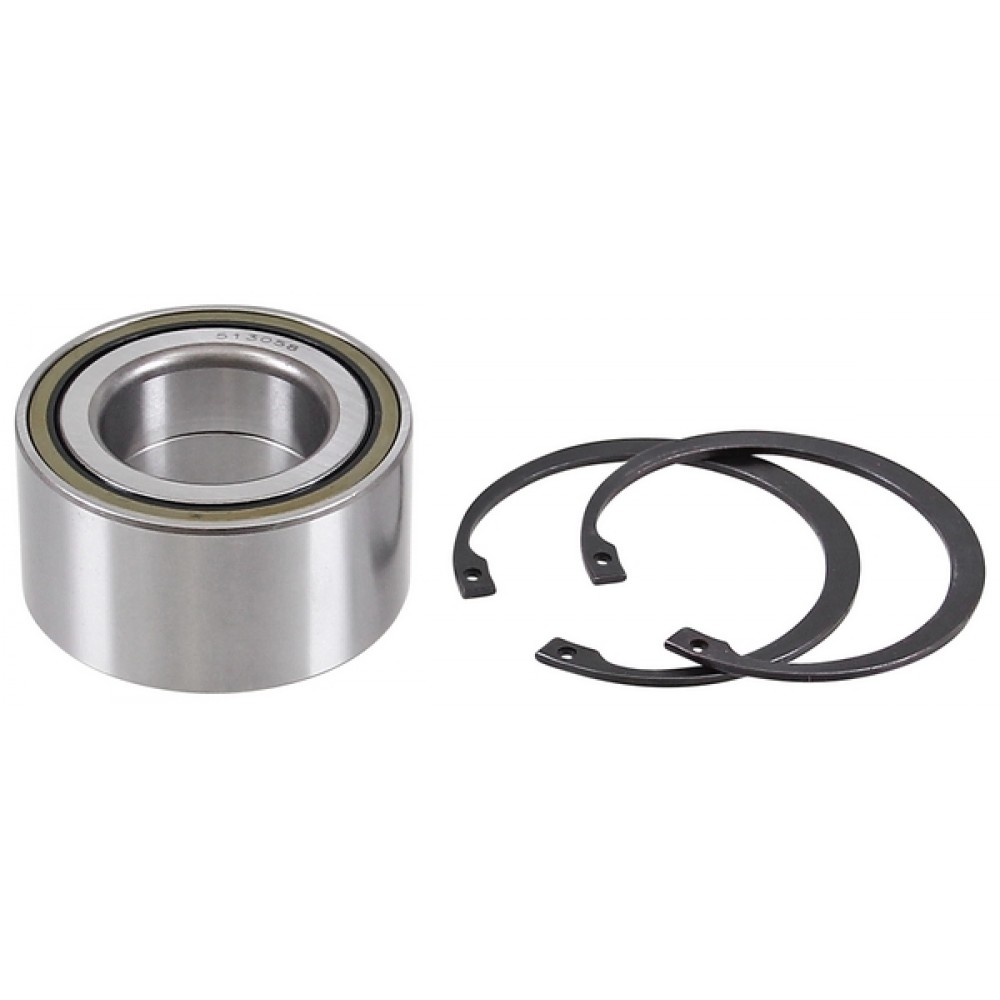 Wheel Bearing Kit ABS