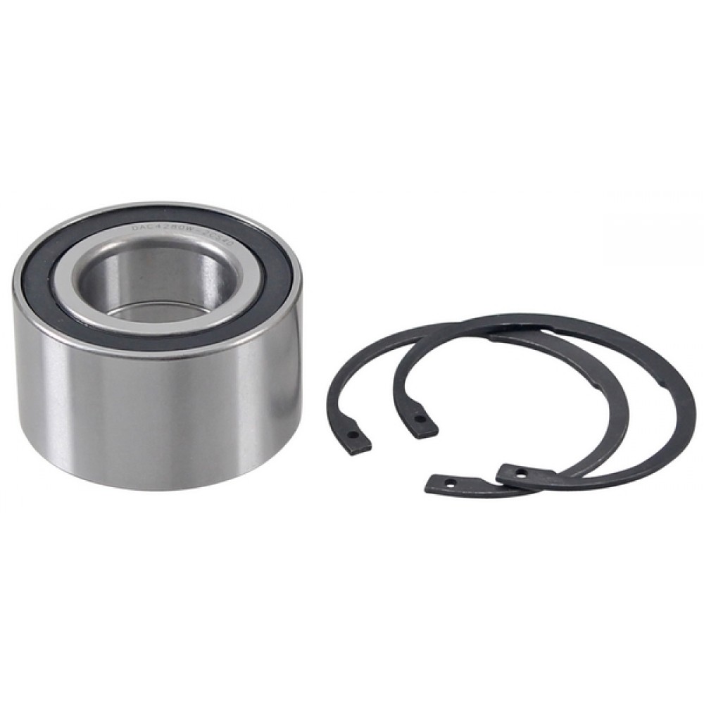 Wheel Bearing Kit ABS