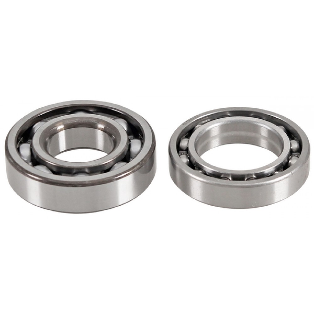 Wheel Bearing Kit ABS