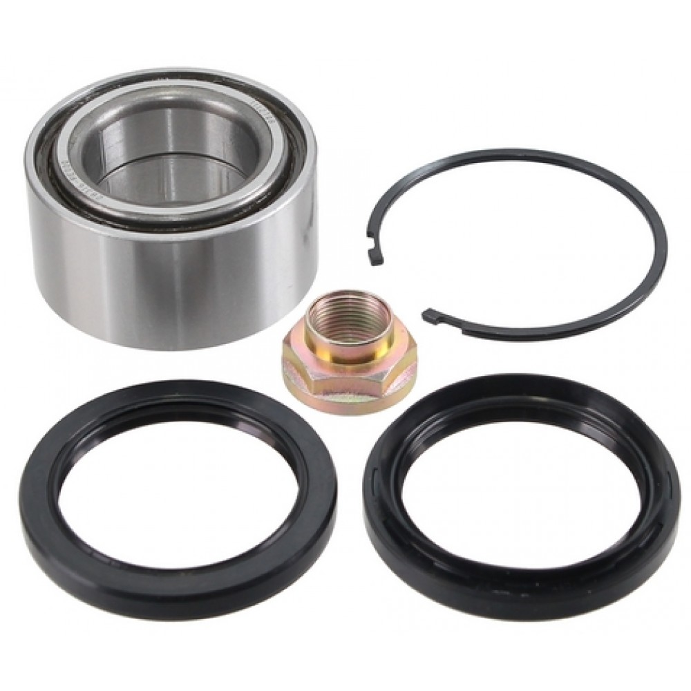 Wheel Bearing Kit ABS