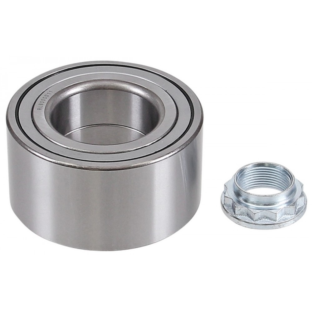 Wheel Bearing Kit ABS