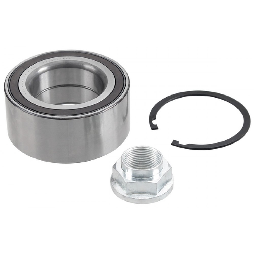 Wheel Bearing Kit ABS