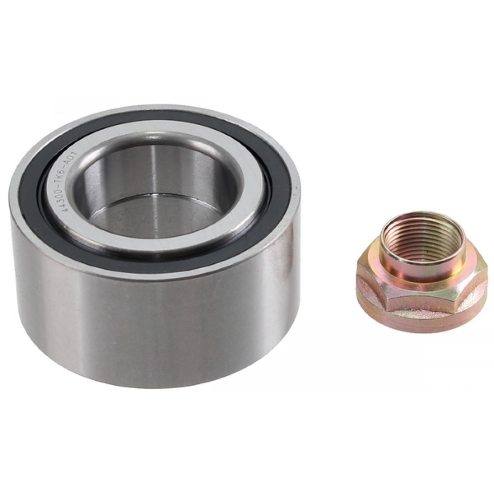 Wheel Bearing Kit ABS