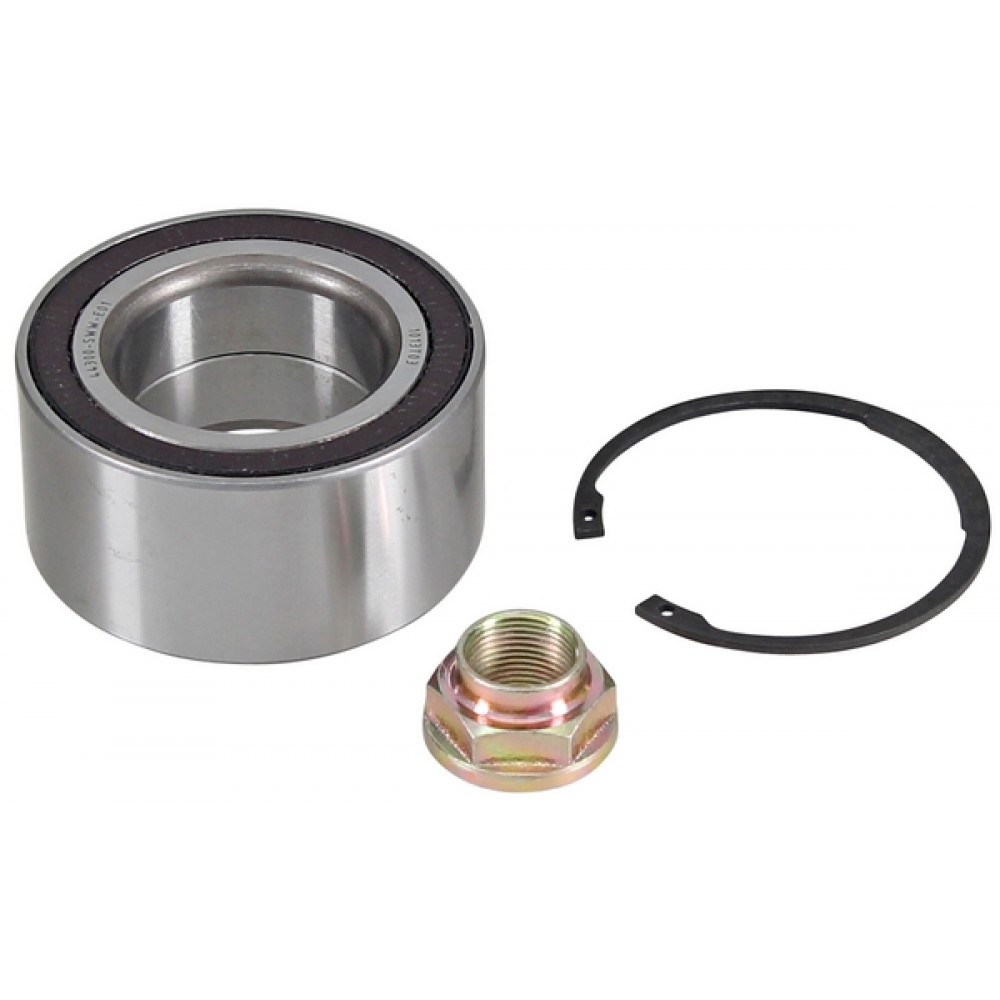 Wheel Bearing Kit ABS