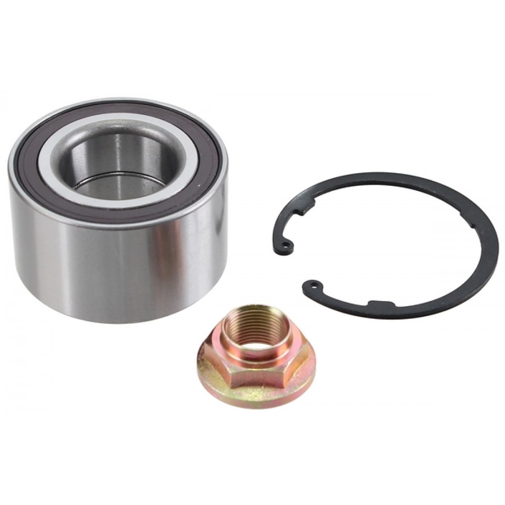 Wheel Bearing Kit ABS