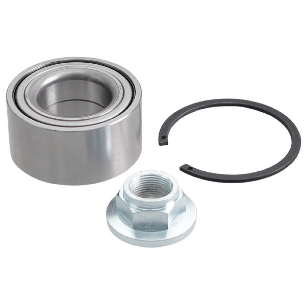 Wheel Bearing Kit ABS