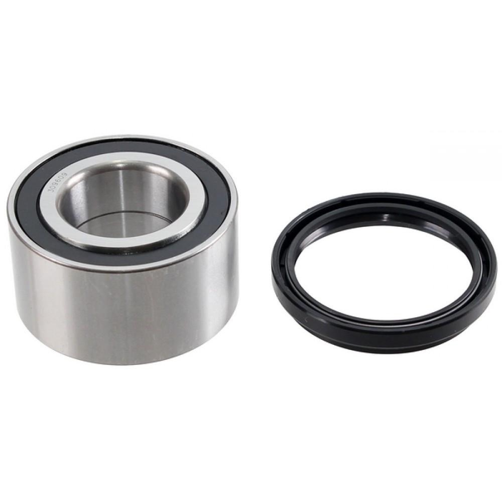 Wheel Bearing Kit ABS