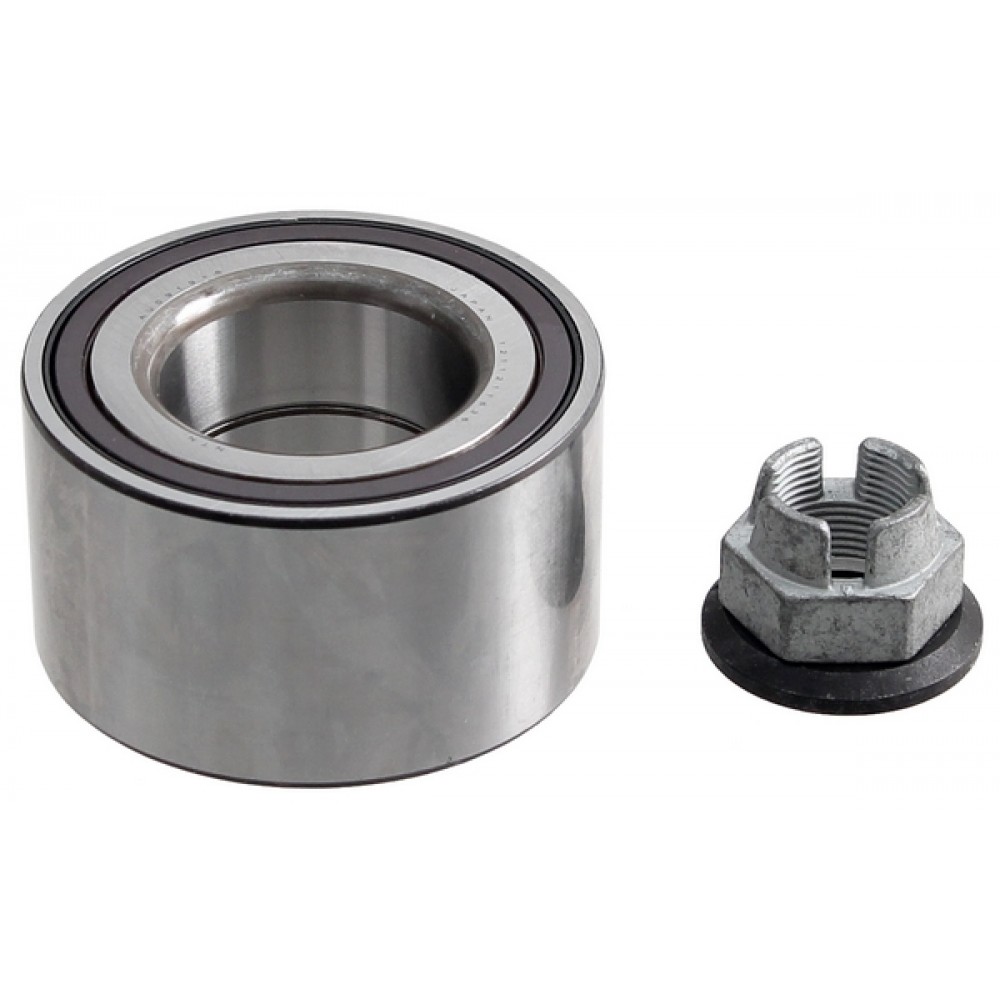 Wheel Bearing Kit ABS