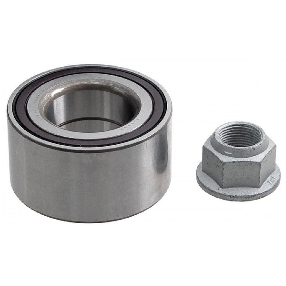 Wheel Bearing Kit ABS