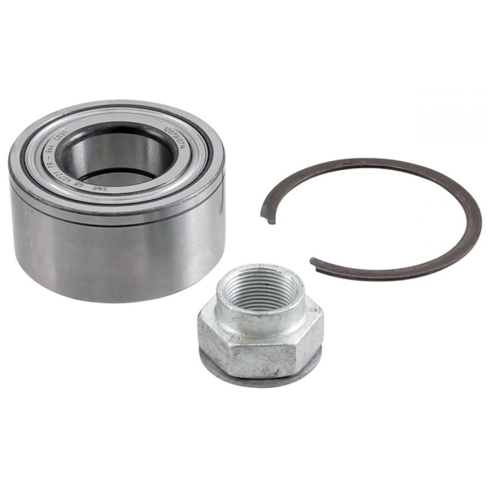 Wheel Bearing Kit ABS