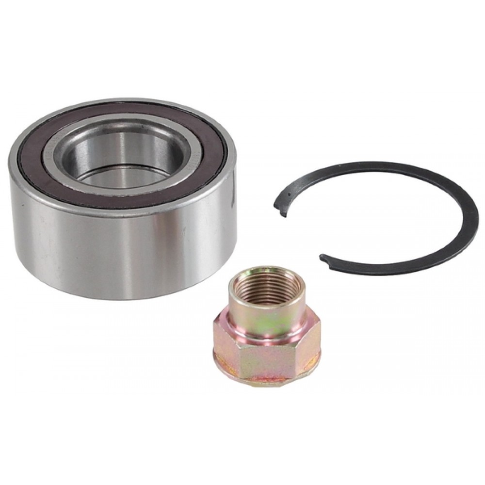 Wheel Bearing Kit ABS