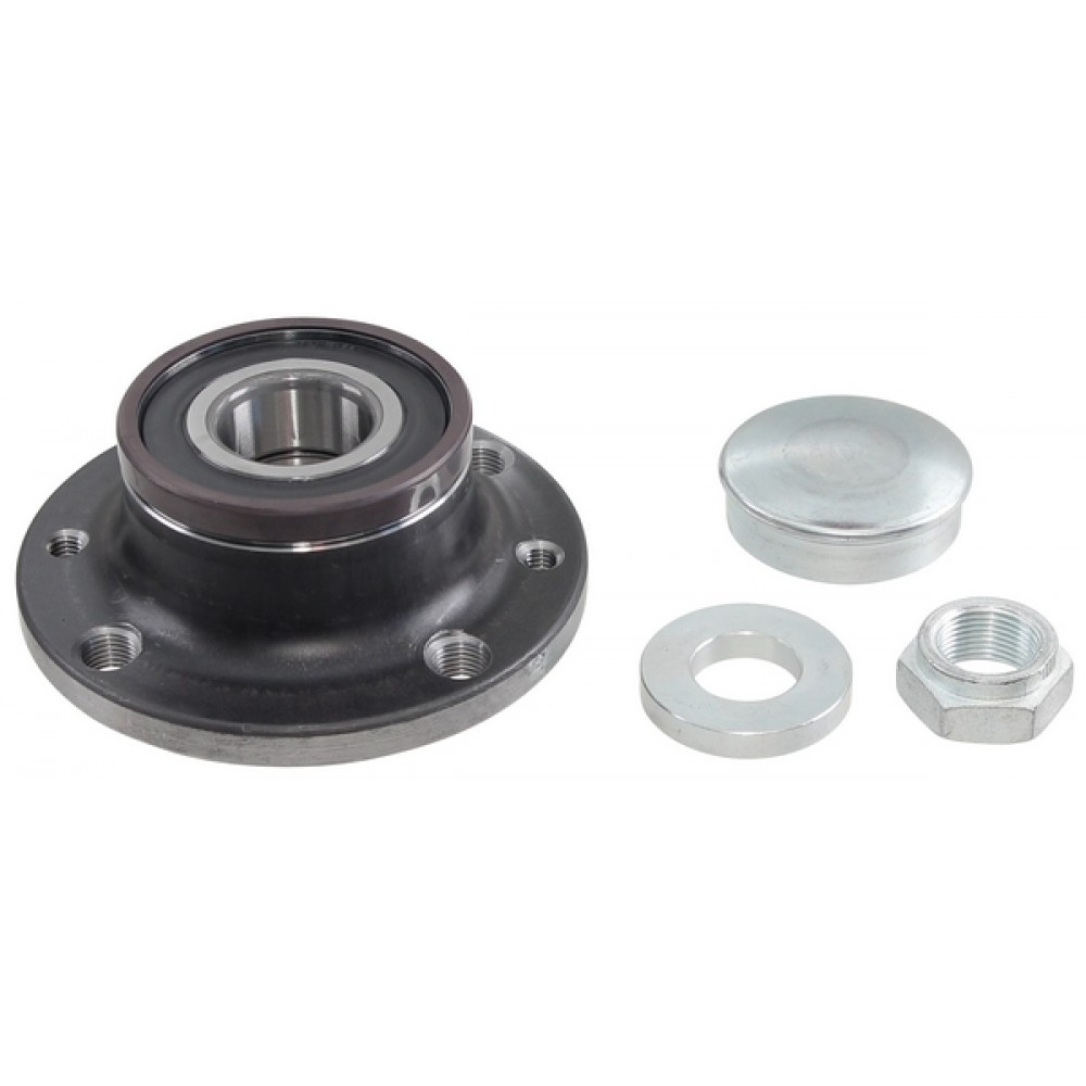 Wheel Bearing Kit ABS