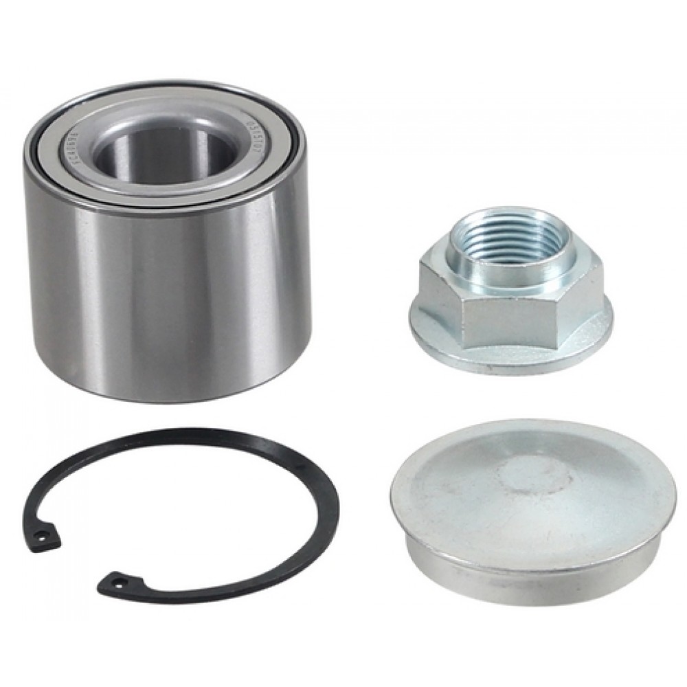 Wheel Bearing Kit ABS