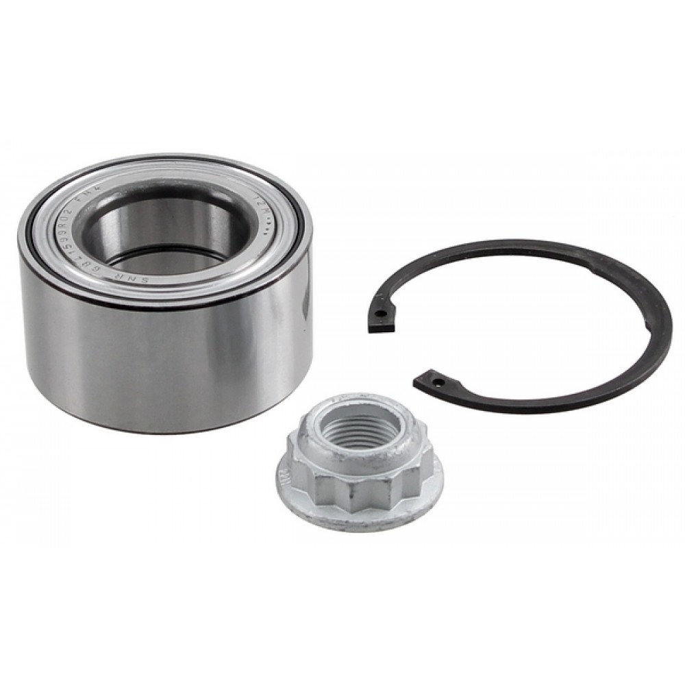 Wheel Bearing Kit ABS