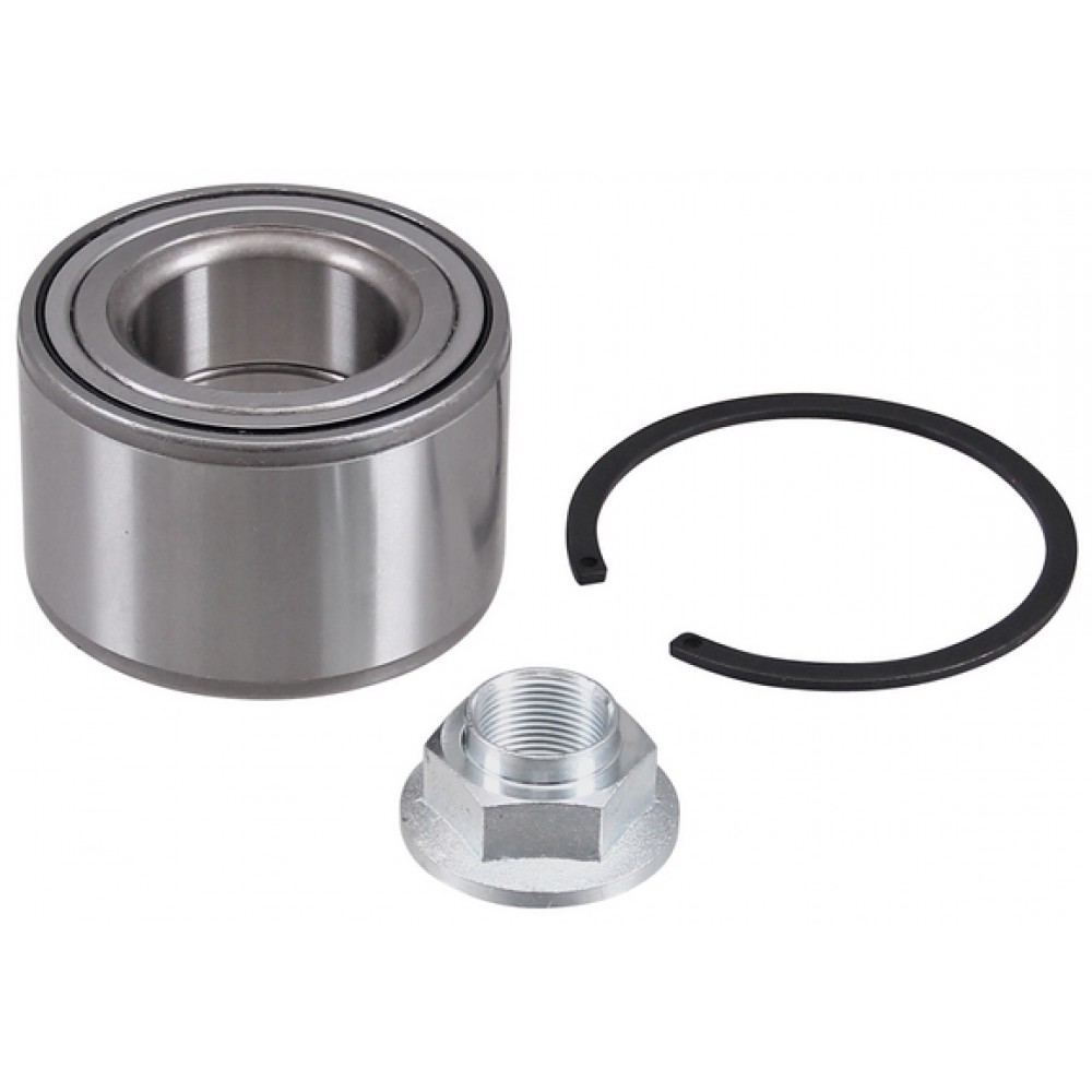 Wheel Bearing Kit ABS