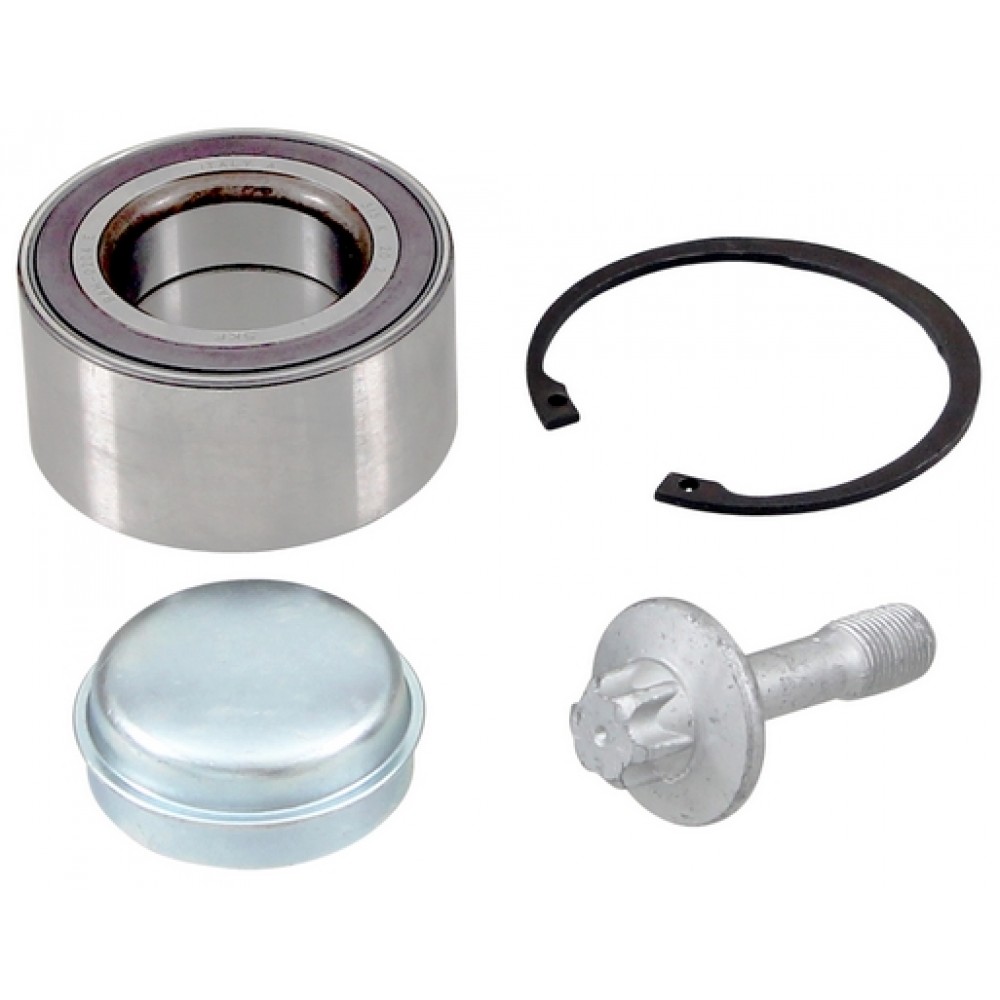 Wheel Bearing Kit ABS