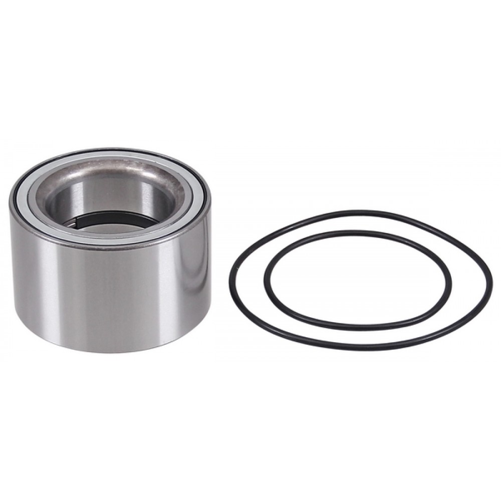 Wheel Bearing Kit ABS