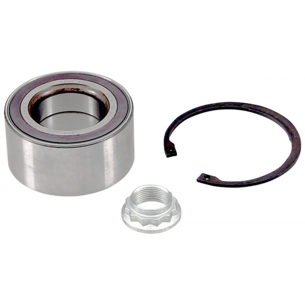 Wheel Bearing Kit ABS