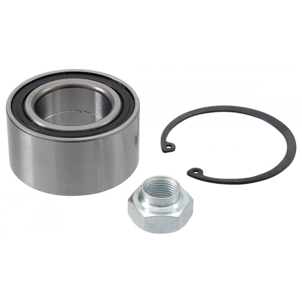 Wheel Bearing Kit ABS