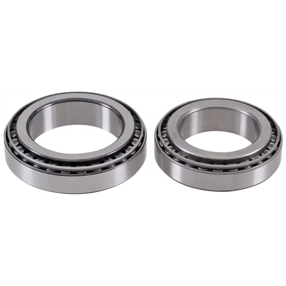 Wheel Bearing Kit ABS