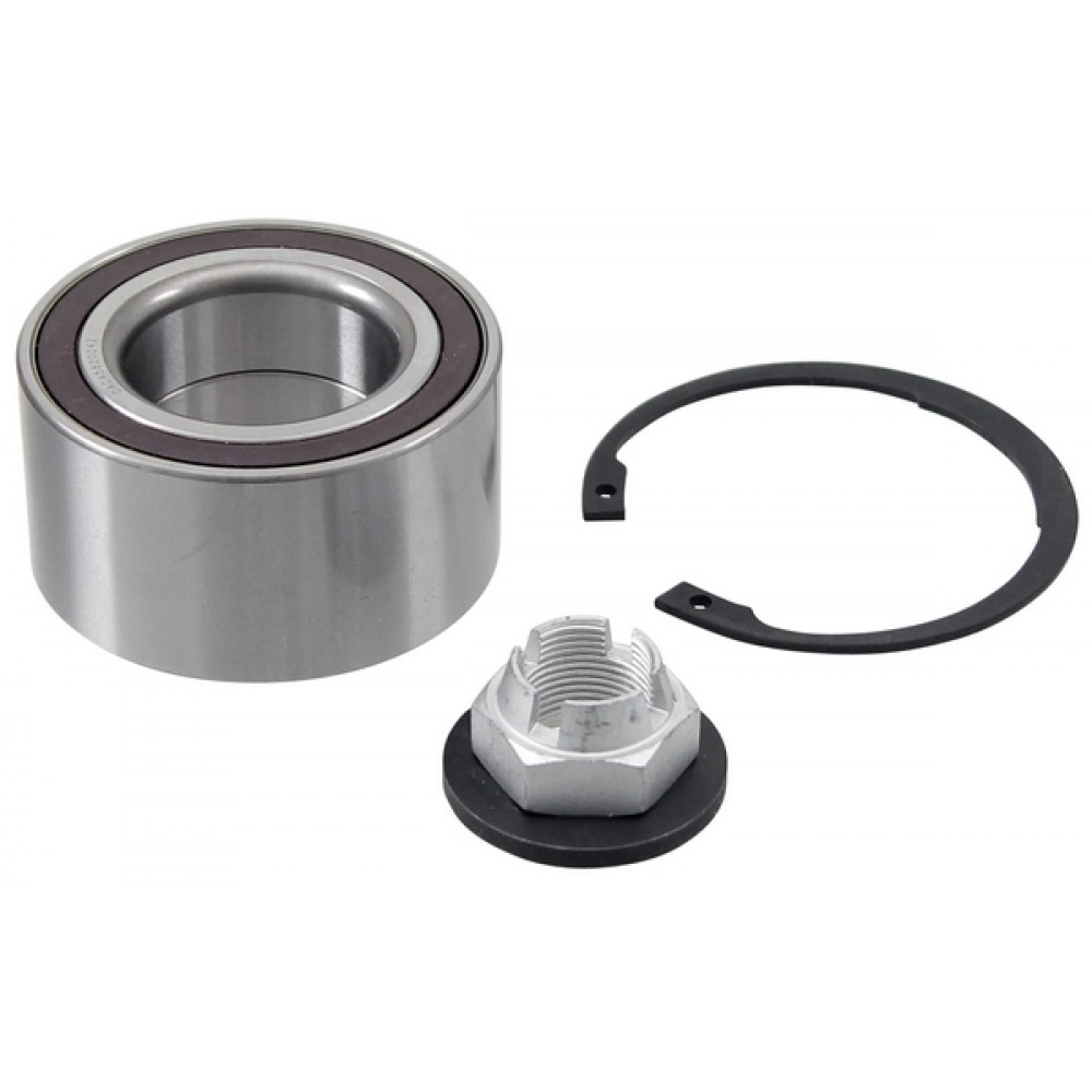 Wheel Bearing Kit ABS