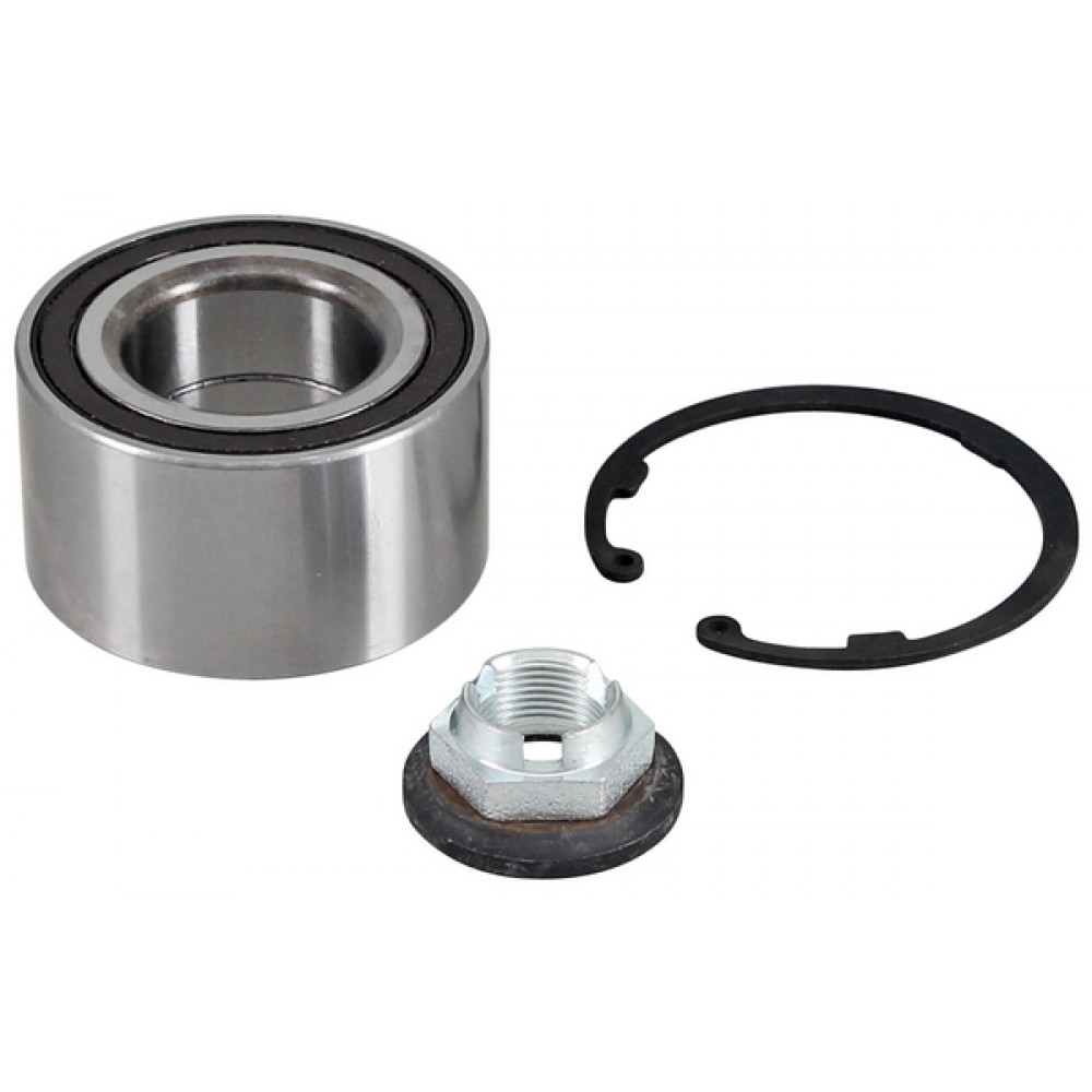 Wheel Bearing Kit ABS