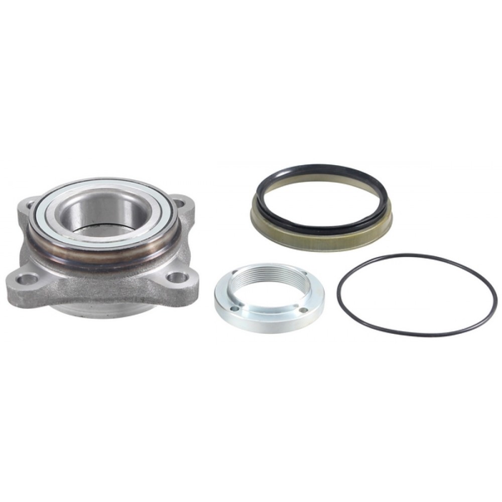 Wheel Bearing Kit ABS