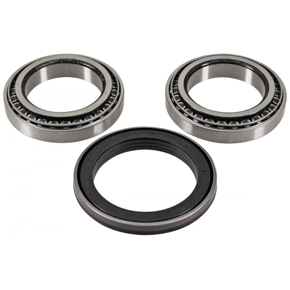 Wheel Bearing Kit ABS