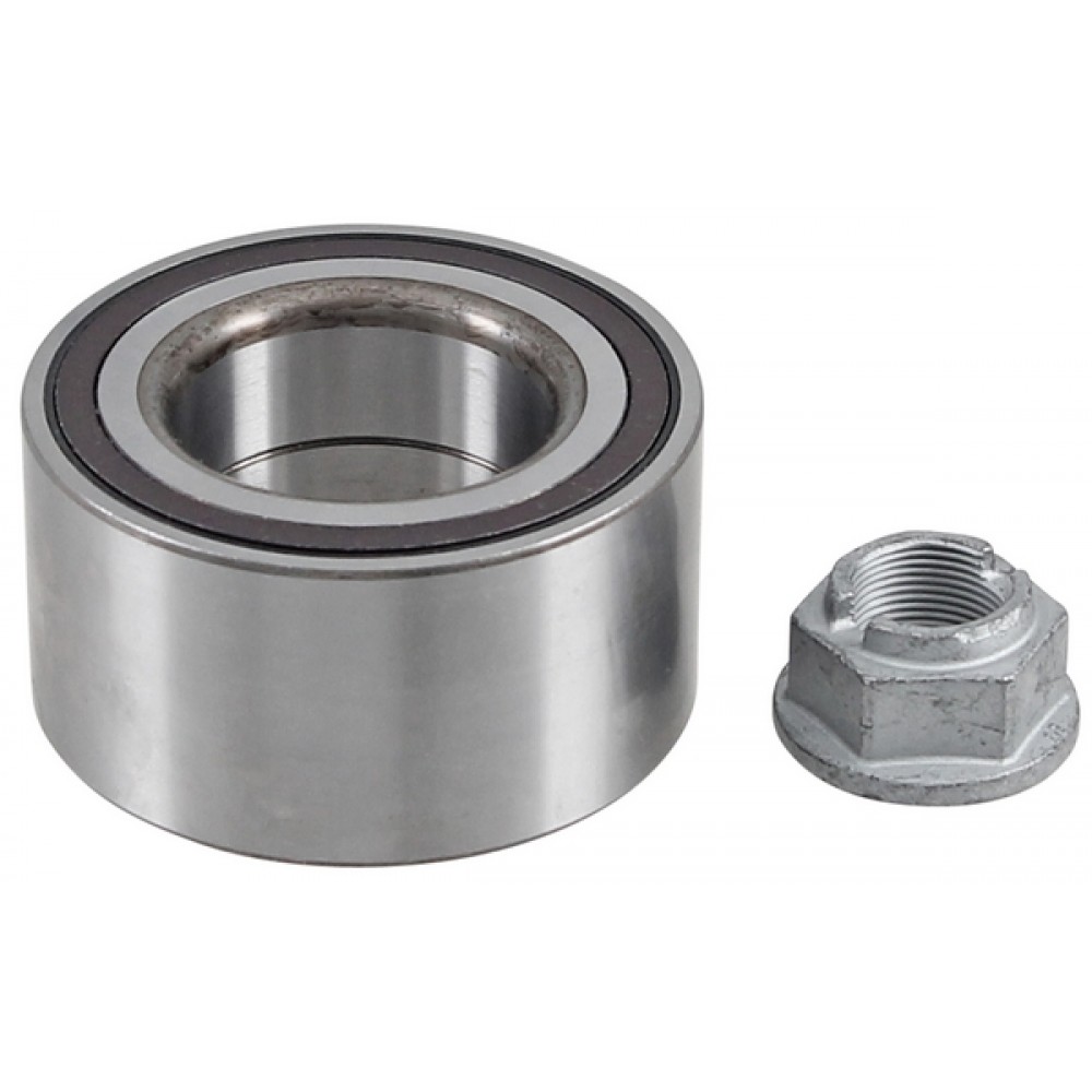 Wheel Bearing Kit ABS