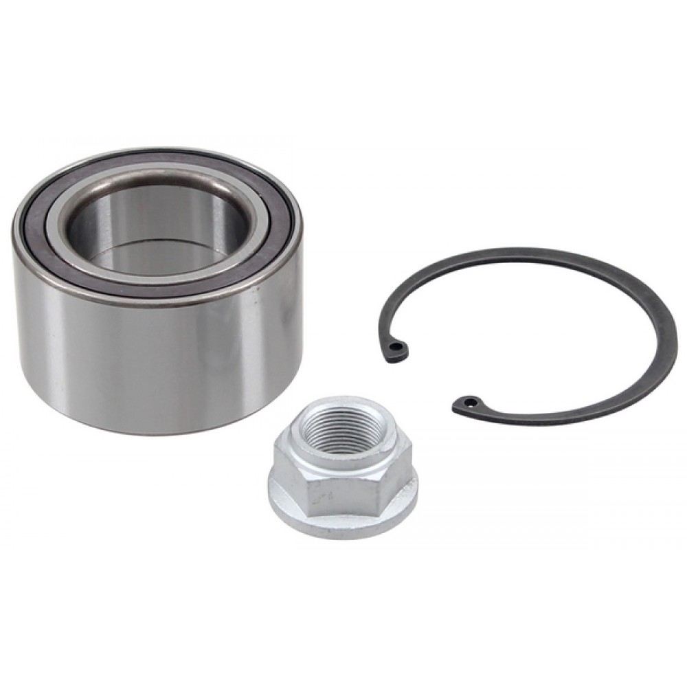 Wheel Bearing Kit ABS