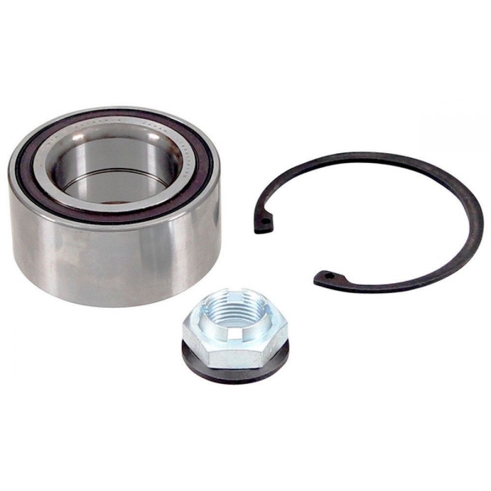 Wheel Bearing Kit ABS