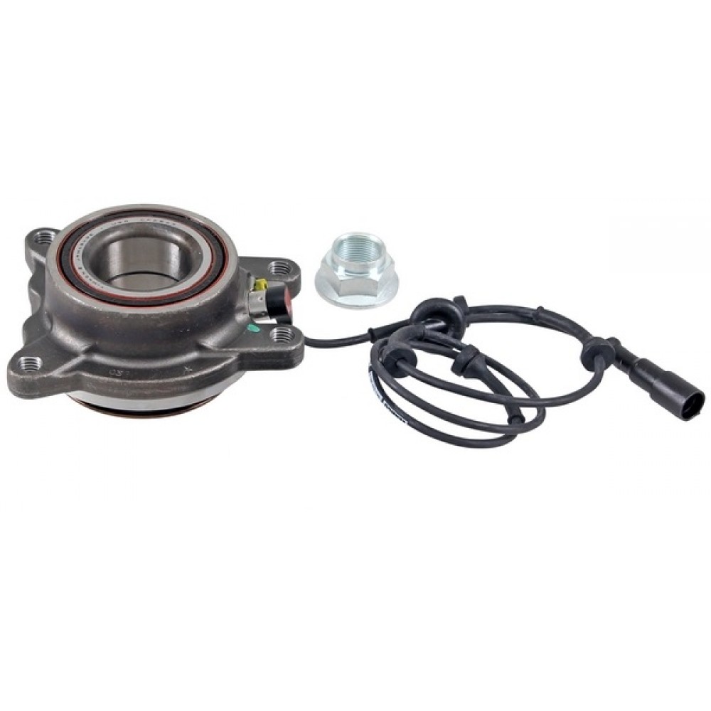 Wheel Bearing Kit ABS