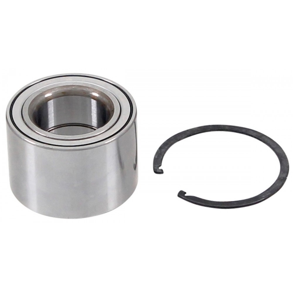 Wheel Bearing Kit ABS