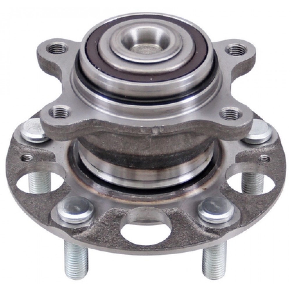 Wheel Bearing Kit ABS