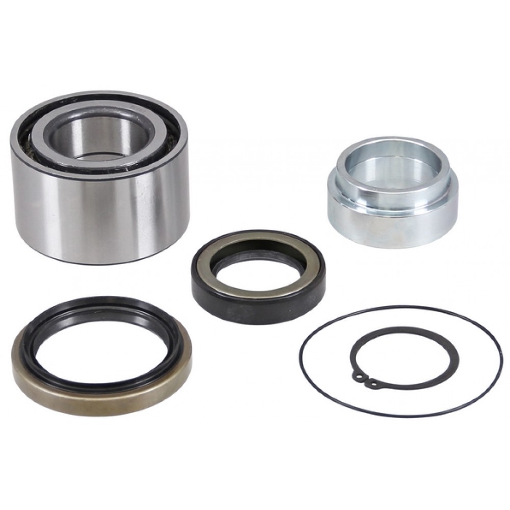 Wheel Bearing Kit ABS