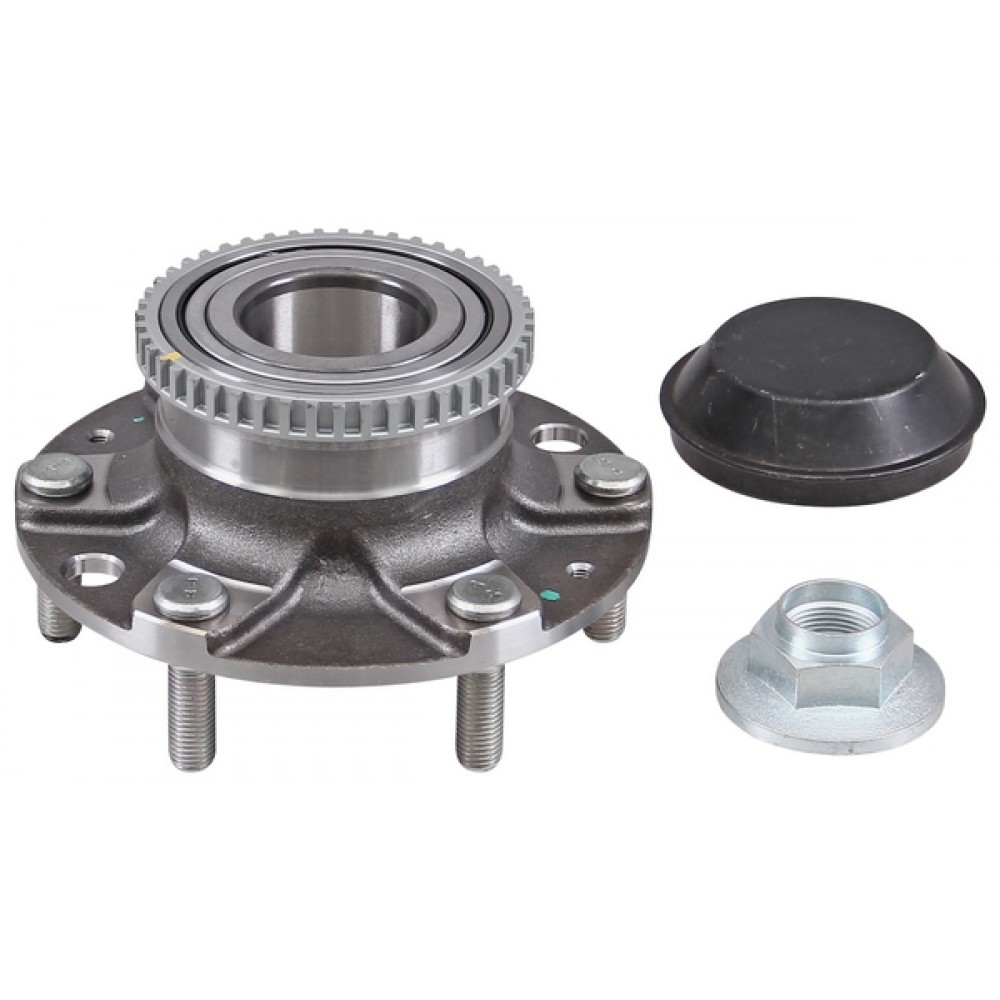 Wheel Bearing Kit ABS