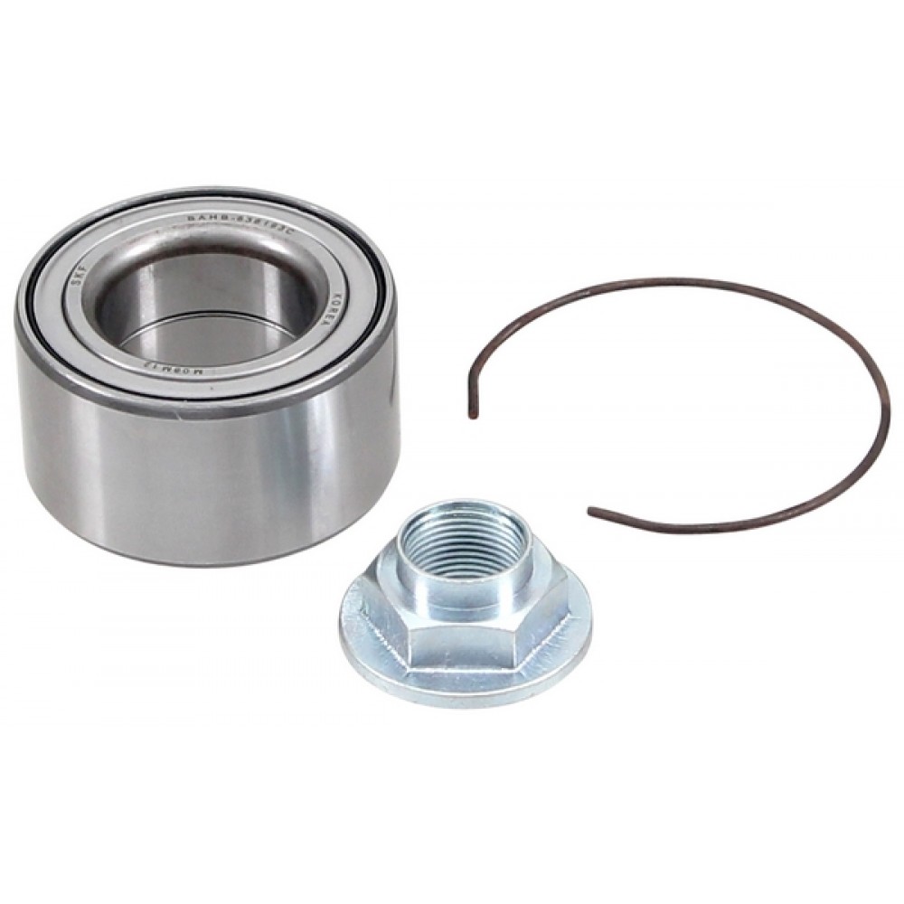 Wheel Bearing Kit ABS