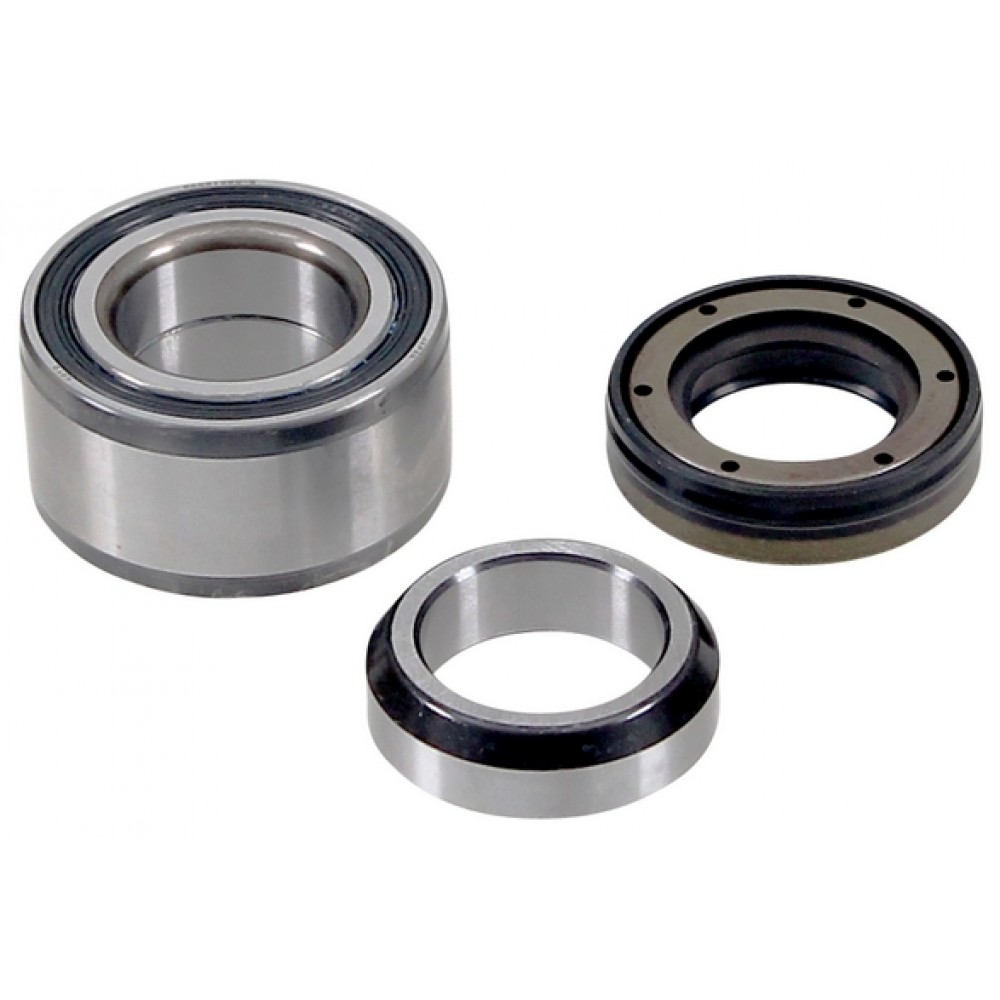 Wheel Bearing Kit ABS