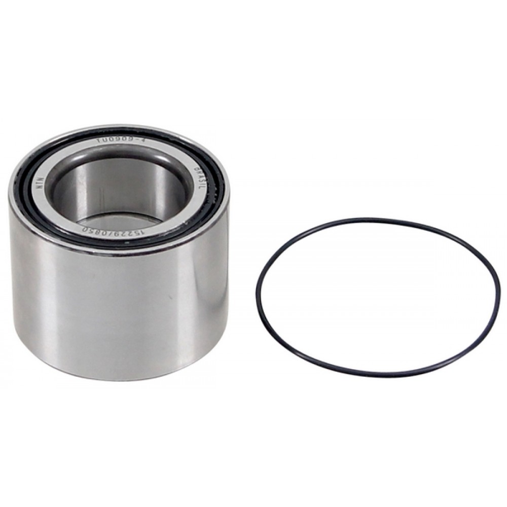 Wheel Bearing Kit ABS