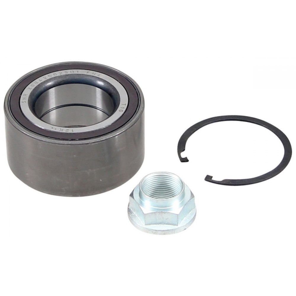 Wheel Bearing Kit ABS