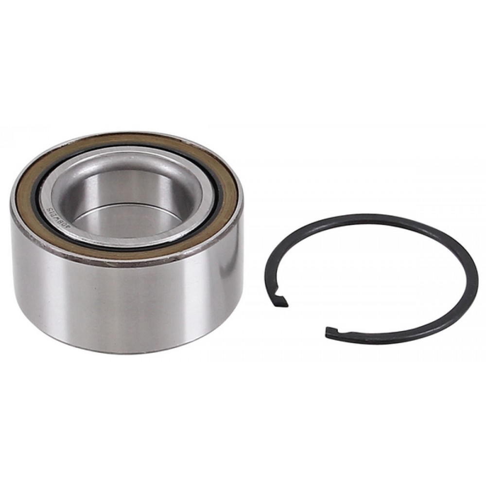 Wheel Bearing Kit ABS