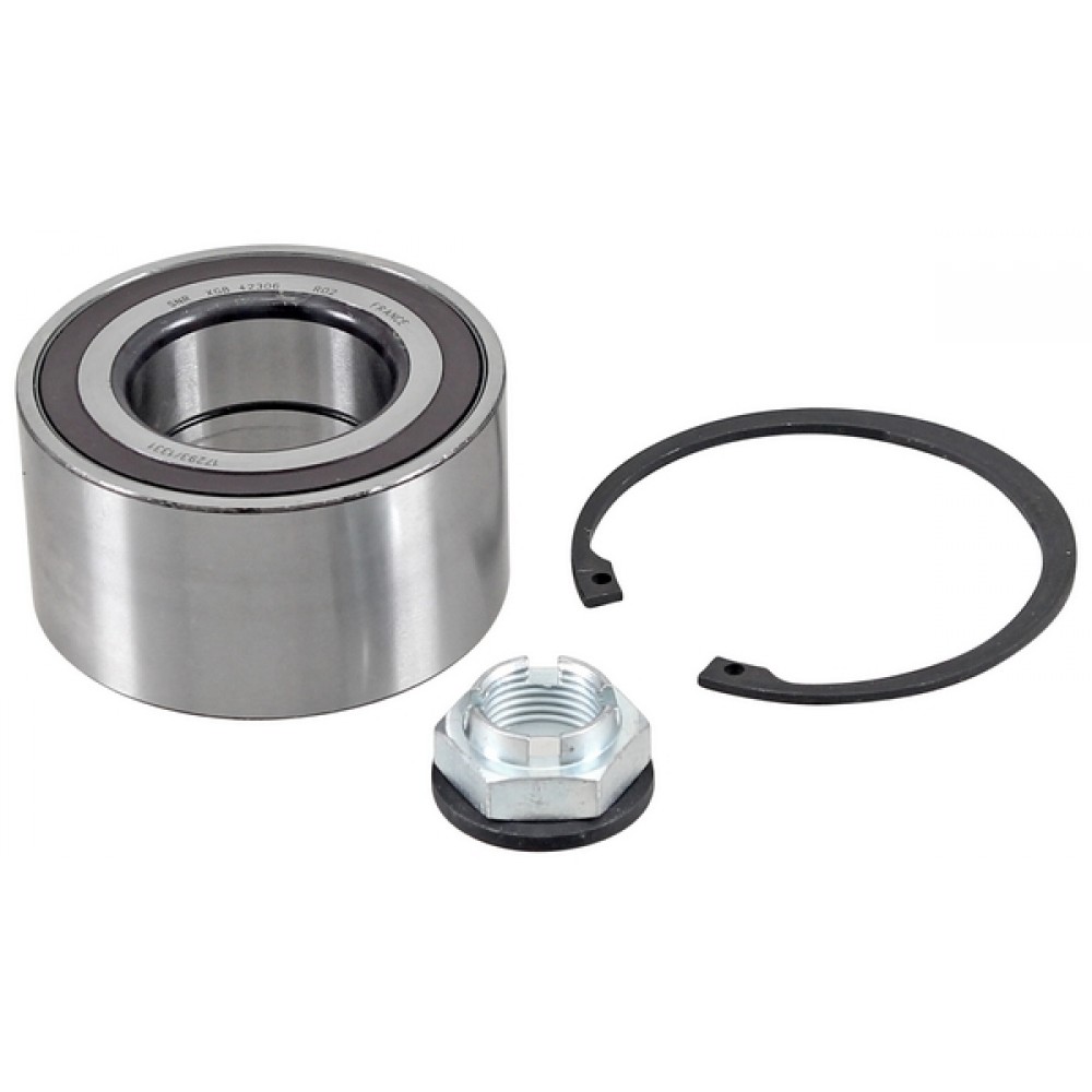 Wheel Bearing Kit ABS