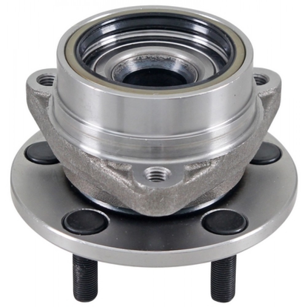 Wheel Bearing Kit ABS