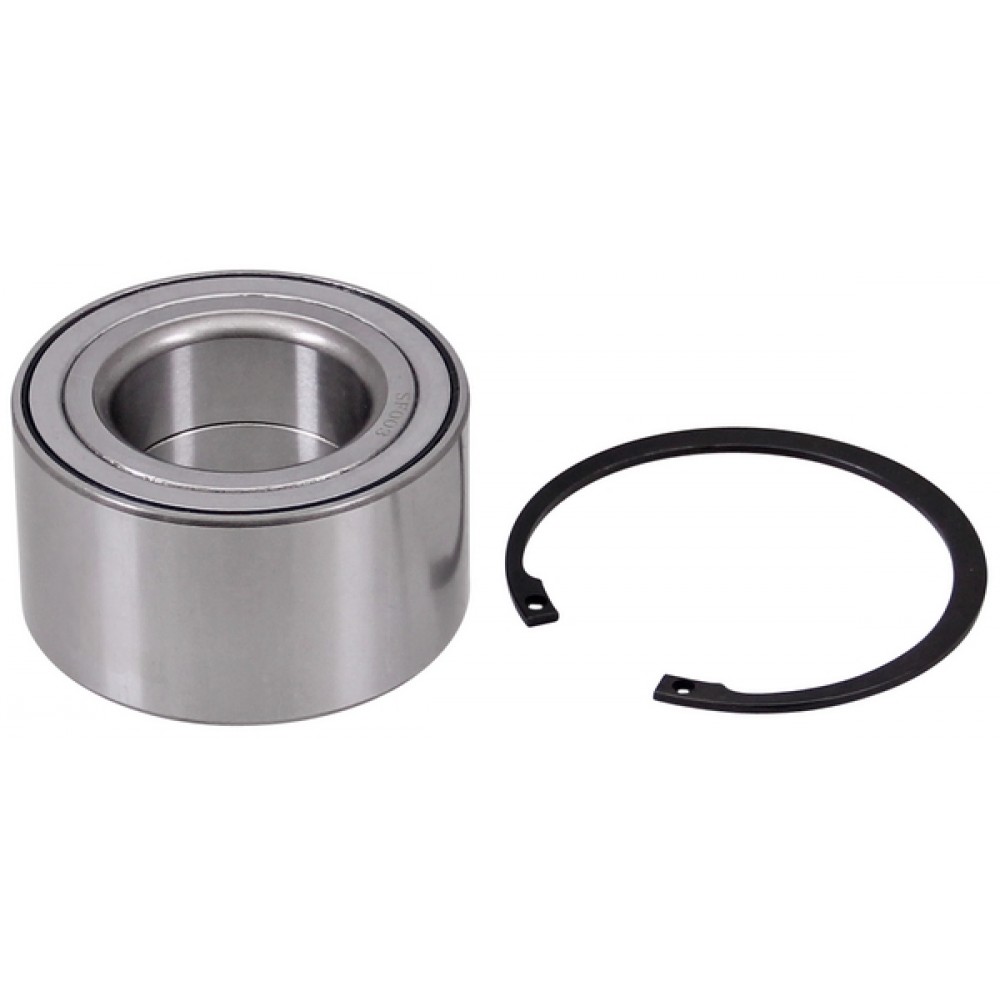 Wheel Bearing Kit ABS