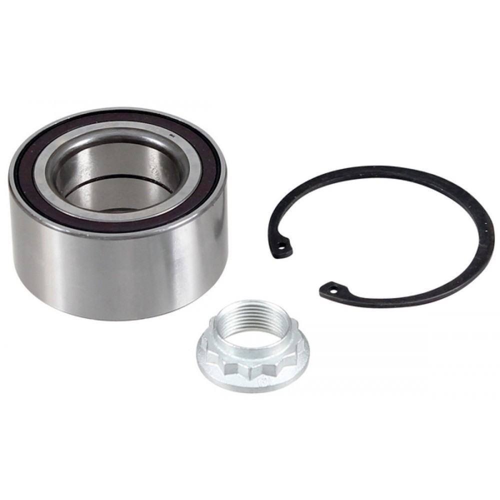 Wheel Bearing Kit ABS