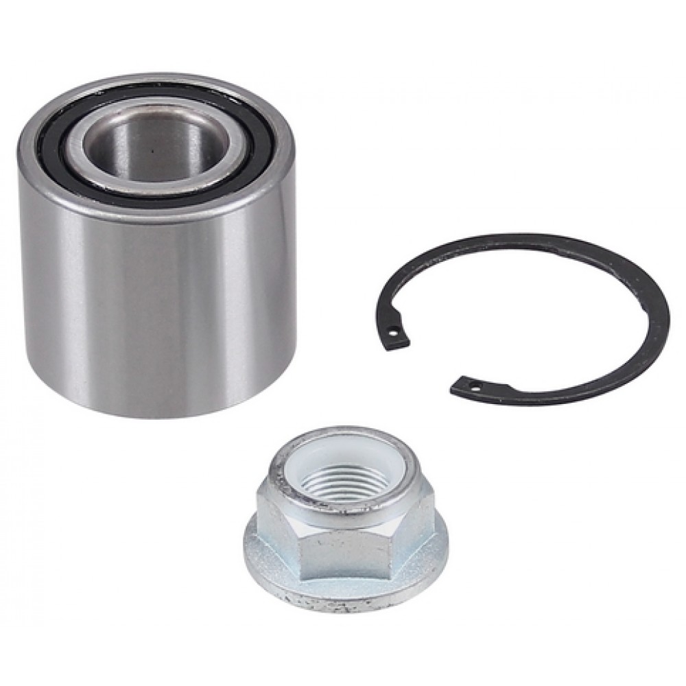 Wheel Bearing Kit ABS