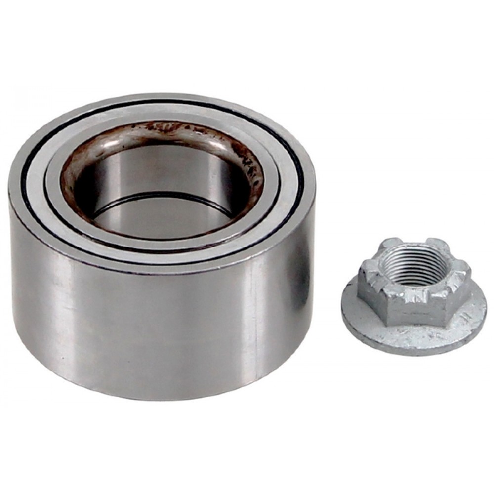 Wheel Bearing Kit ABS