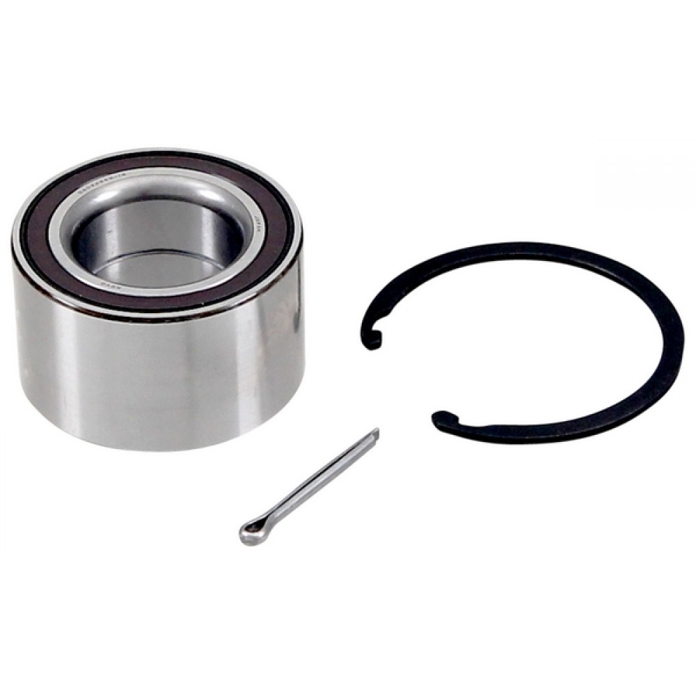 Wheel Bearing Kit ABS